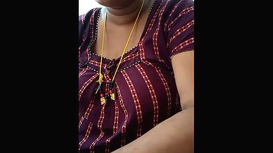 Stripchat-Public.Show-f-Telugu_Sirishaaa-2024.06.22.053050