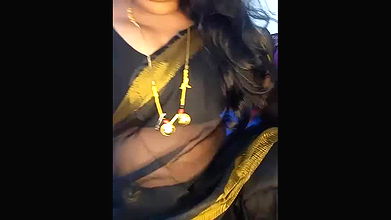 Stripchat-Public.Show-f-Telugu_Sirishaaa-2024.06.13.064446