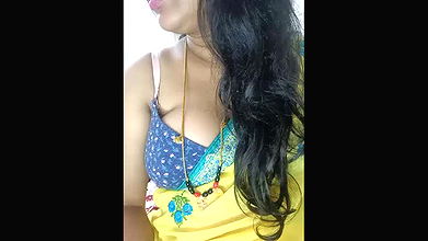 Stripchat-Public.Show-f-Telugu_Sirishaaa-2024.06.08.054114