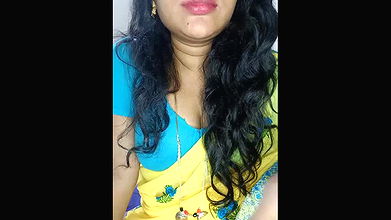 Stripchat-Public.Show-f-Telugu_Sirishaaa-2024.06.03.111022