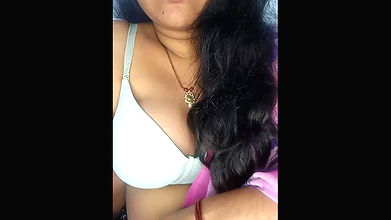 Stripchat-Public.Show-f-Telugu_Sirishaaa-2024.05.28.071154