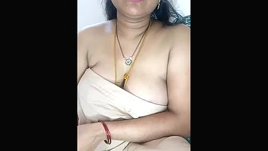 Stripchat-Public.Show-f-Telugu_Sirishaaa-2024.05.17.110608