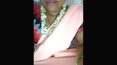 Stripchat-Public.Show-f-Telugu_Sirishaaa-2024.05.06.064400