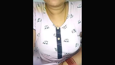 Stripchat-Public.Show-f-Telugu_Sirishaaa-2024.04.26.114024