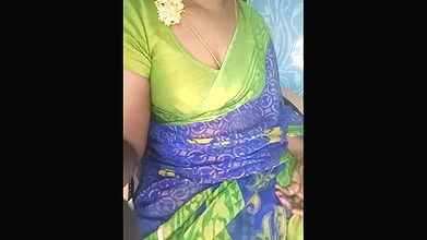 Stripchat-Public.Show-c-Tamil-hotwife-2024.10.05.055240