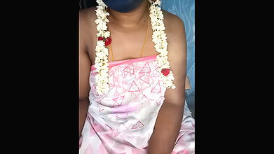 Stripchat-Public.Show-c-Tamil-hotwife-2024.10.04.190313