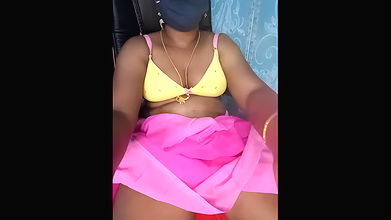 Stripchat-Public.Show-c-Tamil-hotwife-2024.10.01.185551