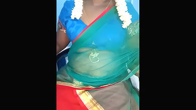 Stripchat-Public.Show-c-Tamil-hotwife-2024.09.27.055343