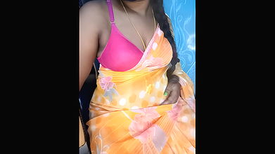 Stripchat-Public.Show-c-Tamil-hotwife-2024.09.26.012226
