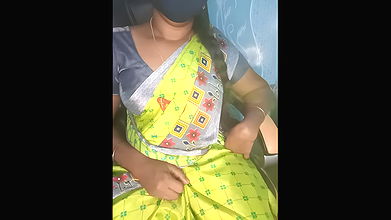 Stripchat-Public.Show-c-Tamil-hotwife-2024.09.24.044855