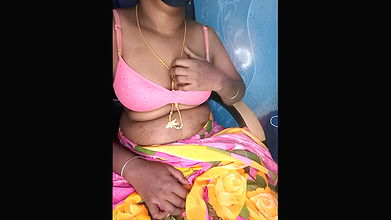 Stripchat-Public.Show-c-Tamil-hotwife-2024.09.21.023223