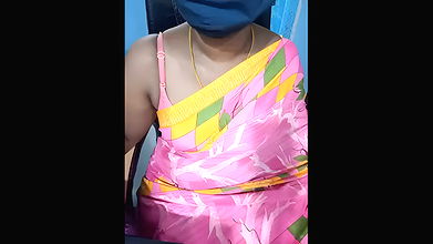 Stripchat-Public.Show-c-Tamil-hotwife-2024.09.12.050056