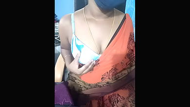 Stripchat-Public.Show-c-Tamil-hotwife-2024.09.09.060059
