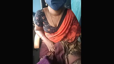 Stripchat-Public.Show-c-Tamil-hotwife-2024.09.09.050728