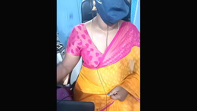 Stripchat-Public.Show-c-Tamil-hotwife-2024.09.08.052621