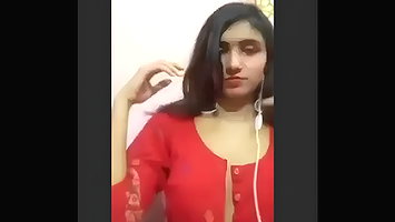 Suit wala maal