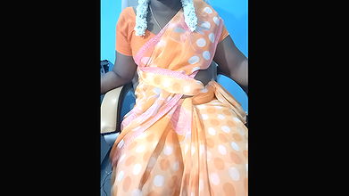 Stripchat-Public.Show-c-Tamil-hotwife-2024.07.16.165549