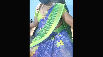 Stripchat-Public.Show-c-Tamil-hotwife-2024.07.10.181714