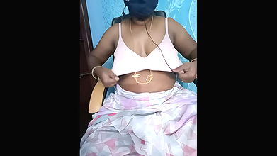 Stripchat-Public.Show-c-Tamil-hotwife-2024.06.13.052353