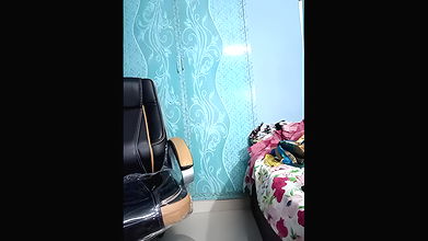 Stripchat-Public.Show-c-Tamil-hotwife-2024.05.19.031131