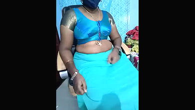 Stripchat-Public.Show-c-Tamil-hotwife-2024.05.18.210900