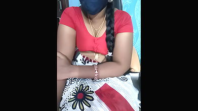 Stripchat-Public.Show-c-Tamil-hotwife-2024.05.18.174429