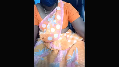 Stripchat-Public.Show-c-Tamil-hotwife-2024.05.13.174853