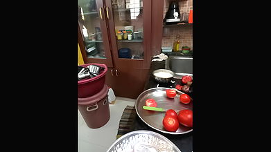 Stripchat-Public.Show-c-Tamil-hotwife-2024.05.06.045339