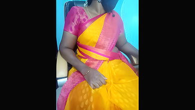 Stripchat-Public.Show-c-Tamil-hotwife-2024.05.04.234603