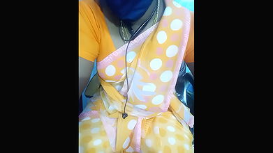 Stripchat-Public.Show-c-Tamil-hotwife-2024.05.02.053523