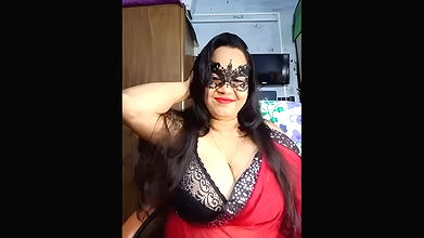 Stripchat-Public.Show-f-summi579-2024.08.05.163924