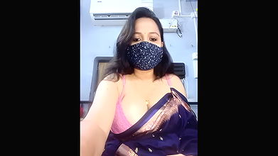 Stripchat-Public.Show-f-summi579-2024.07.25.053759