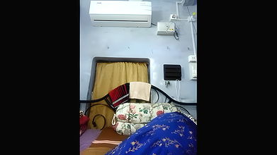 Stripchat-Public.Show-f-summi579-2024.07.11.115330