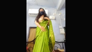 Stripchat-Public.Show-f-summi579-2024.07.10.122530