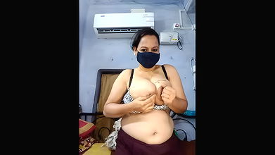 Stripchat-Public.Show-f-summi579-2024.07.10.050653