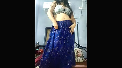 Stripchat-Public.Show-f-summi579-2024.06.16.053417