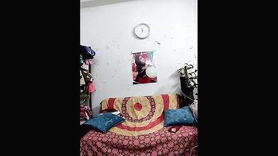 Stripchat-Public.Show-f-Somee77-2024.09.21.180336