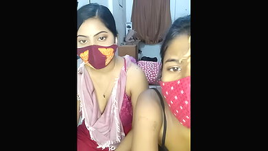 Stripchat-Public.Show-f-sexysoumi-2024.07.21.185827