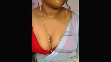 Stripchat-Public.Show-f-Sexy_Ammu_Telugu-2024.10.07.040522