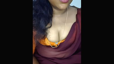 Stripchat-Public.Show-f-Sexy_Ammu_Telugu-2024.09.22.170716