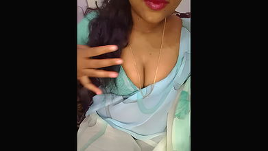 Stripchat-Public.Show-f-Sexy_Ammu_Telugu-2024.09.21.181212