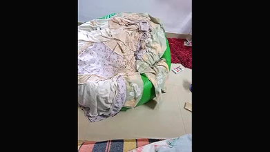 Stripchat-Public.Show-f-SANVI_ANGEL-2024.07.08.111520