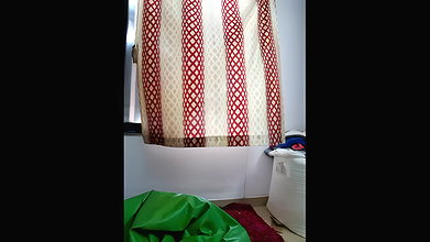 Stripchat-Public.Show-f-SANVI_ANGEL-2024.07.02.025750