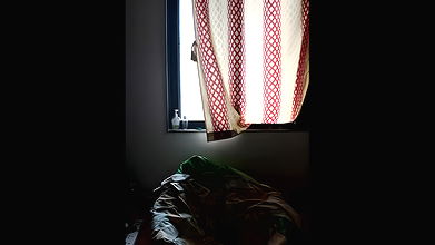 Stripchat-Public.Show-f-SANVI_ANGEL-2024.06.30.110309