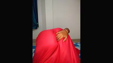 Stripchat-Public.Show-c-Real_DevarandBhabhi-2024.08.07.172640