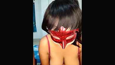 Stripchat-Public.Show-c-Real_DevarandBhabhi-2024.07.30.173319