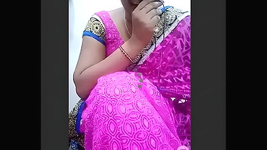 Desi Bhabhi Gudia Rani
