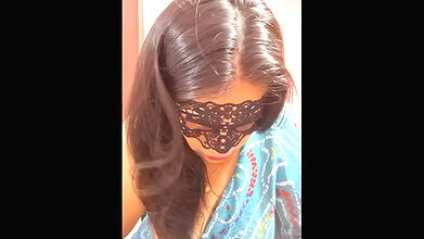 Stripchat-Public.Show-f-RADHAhot2-2024.07.11.125558