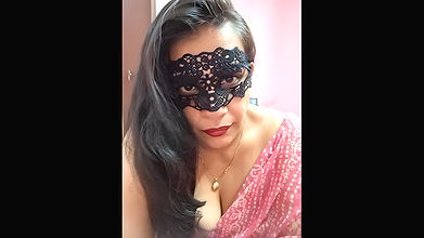 Stripchat-Public.Show-f-RADHAhot2-2024.07.04.021940