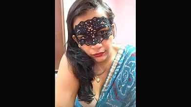 Stripchat-Public.Show-f-RADHAhot2-2024.07.03.151335